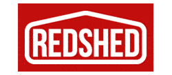 RedShed Promo Codes for