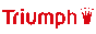 Triumph Promo Codes for