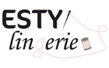 Esty Lingerie Promo Codes for