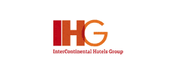 IHG Promo Codes for