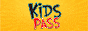 Kids Pass Promo Codes for