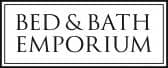Bed and Bath Emporium Promo Codes for