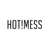 HOT!MESS Promo Codes for