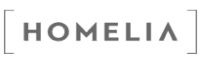 Homelia Promo Codes for