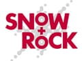 Snow and Rock Promo Codes for