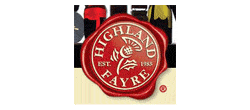 Highland Fayre Promo Codes for