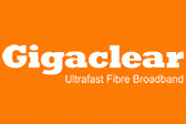 Gigaclear Promo Codes for