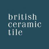 British Ceramic Tile Promo Codes for