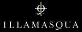 illamasqua Promo Codes for