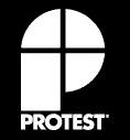 Protest Promo Codes for