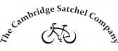 The Cambridge Satchel Company Promo Codes for