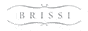 Brissi Promo Codes for