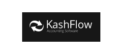 KashFlow Promo Codes for