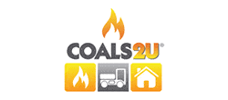 Coals 2 U Promo Codes for