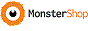 Monster Shop Promo Codes for
