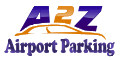 A2Z Airport Parking Promo Codes for