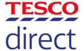 Tesco Direct Promo Codes for