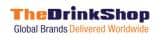TheDrinkShop Promo Codes for