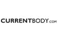CurrentBody Promo Codes for