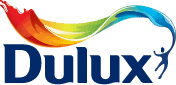 Dulux Promo Codes for