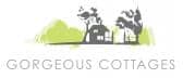 Gorgeous Cottages Promo Codes for