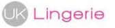 UK Lingerie Promo Codes for