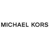 Michael Kors Promo Codes for