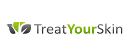 Treat Your Skin Promo Codes for