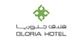 Gloria Hotels Promo Codes for