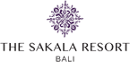 Sakala Resort Bali Promo Codes for