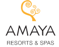 Amaya Resorts & Spas Promo Codes for