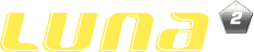 Luna2 Seminyak Promo Codes for