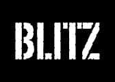 Blitz Promo Codes for