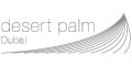 Melia Desert Palm Hotels Promo Codes for