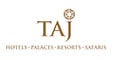 Taj Hotels Promo Codes for