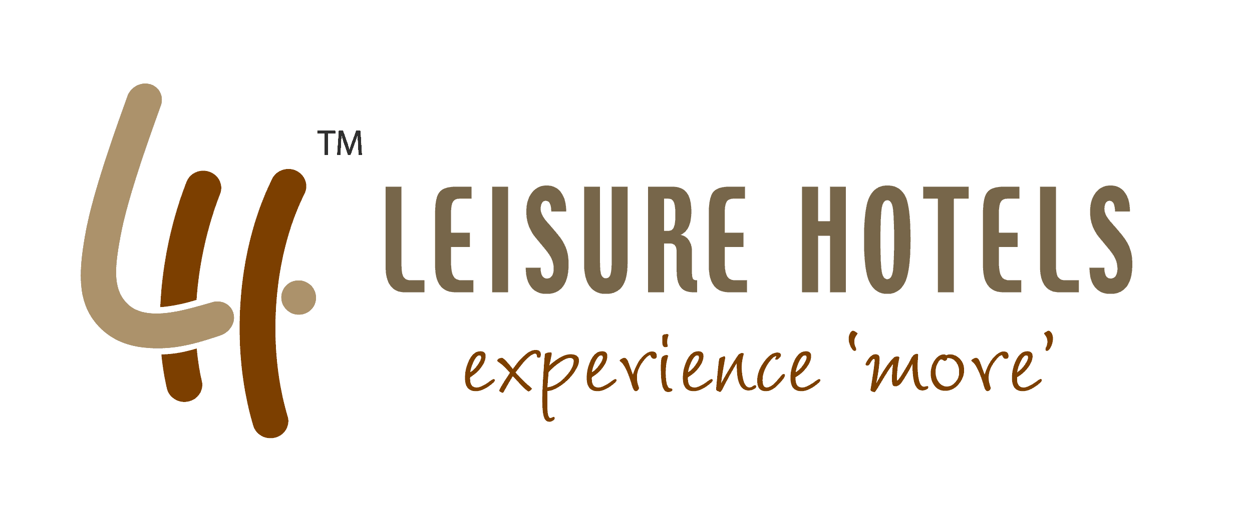 Leisure Hotels Promo Codes for