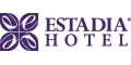 Estadia Hotel Promo Codes for