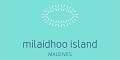 Milaidhoo Island Resort Promo Codes for