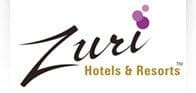 Zuri Hotels & Resorts Promo Codes for