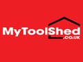 My Tool Shed Promo Codes for