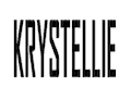 Krystellie Fashion Promo Codes for