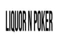 Liquor n Poker Promo Codes for