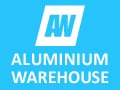 Aluminium Warehouse Promo Codes for