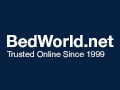 Bedworld Promo Codes for