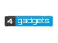4Gadgets Promo Codes for