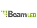 BeamLED Promo Codes for