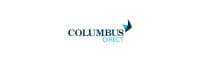 Columbus Direct Promo Codes for