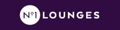 No1 Lounges Promo Codes for