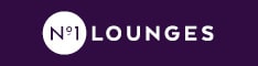 No1 Lounges Promo Codes for