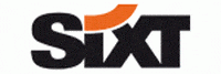 Sixt Rent a Car Promo Codes for